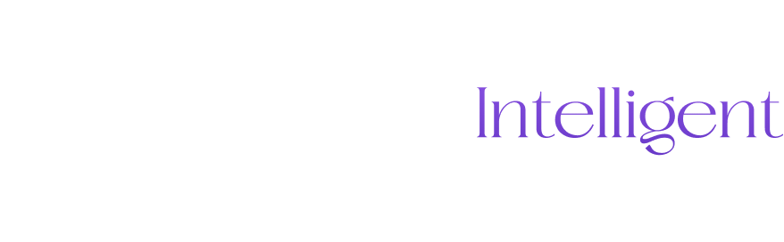 Grow Your Business with Intelligent Digital Marketing