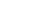 SG